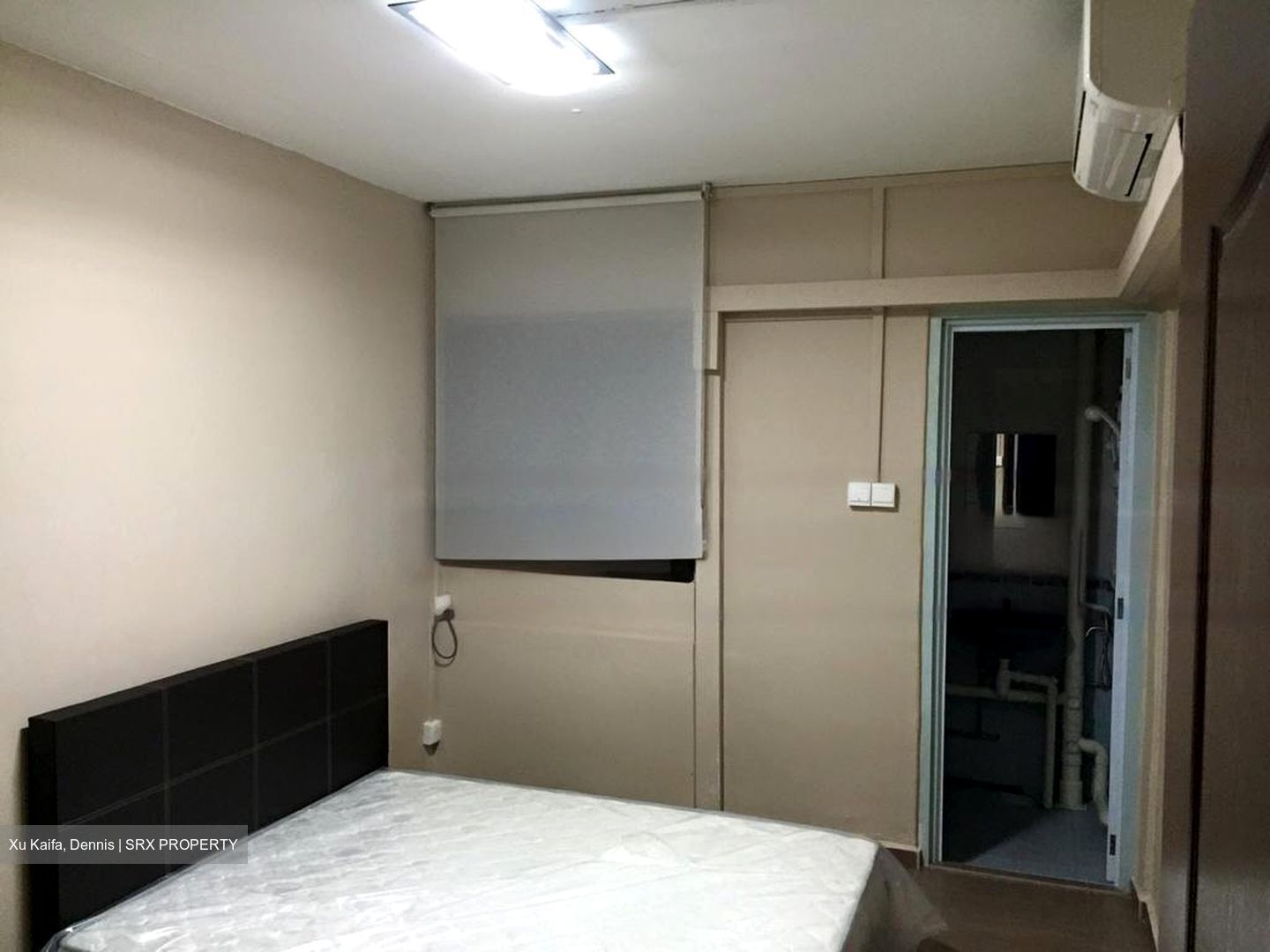 Blk 303 Clementi Meadows (Clementi), HDB 3 Rooms #444850641